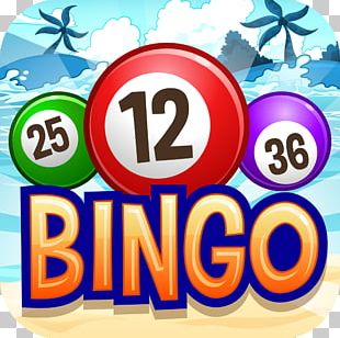 Bingo Graphic Design PNG, Clipart, Area, Artwork, Bingo, Brand, Cartoon ...