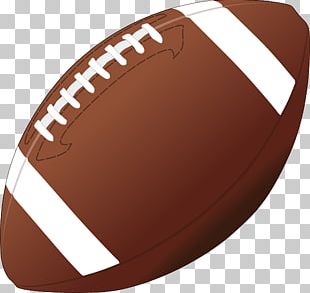 American Football NFL PNG, Clipart, American Football, American ...