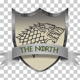 Game Of Thrones Logo Game Of Thrones Logo - Clip Art Library