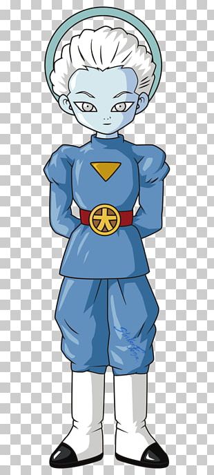 Goku Vegeta Trunks Gohan Super Saiya PNG, Clipart, Anime, Art, Cartoon ...