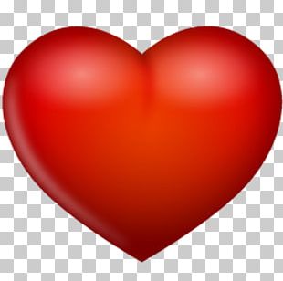 Broken Heart Love Divorce Intimate Relationship PNG, Clipart, Break ...