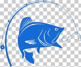 Fishing Floats & Stoppers Fish Hook Fishing Rods Fishing Line PNG