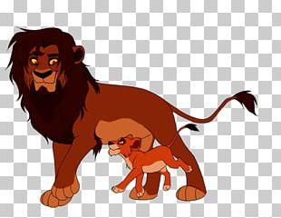 Lion Zuba Alex Makunga Mufasa PNG, Clipart, Alex, Animals, Big Cats ...