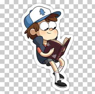 Dipper Pines Mabel Pines Grunkle Stan Drawing PNG, Clipart, Alex Hirsch ...