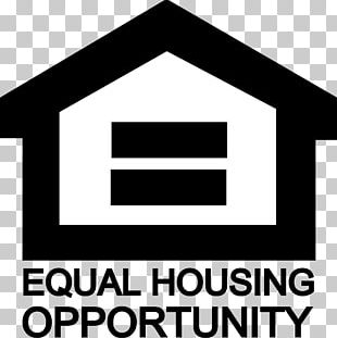 Office Of Fair Housing And Equal Opportunity Logo Equal Housing Lender ...