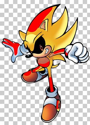 Sonic Unleashed Sonic The Hedgehog 2 Shadow The Hedgehog PNG, Clipart ...