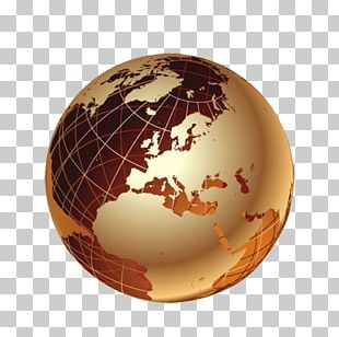 Earth Golden Globe Award PNG, Clipart, Computer Wallpaper, Globe, Globe ...