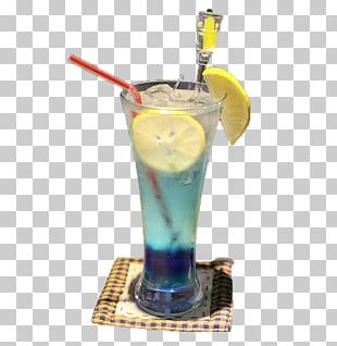 Lemon Summer Drink PNG, Clipart, Alcoholic Drink, Beach, Citric Acid ...