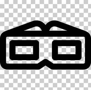 Glasses Polarized 3D System Computer Icons 3D-Brille PNG, Clipart, 3 D ...