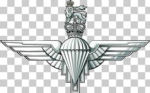 Air Assault Badge PNG Images, Air Assault Badge Clipart Free Download