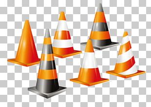 Roadblocks PNG Images, Roadblocks Clipart Free Download