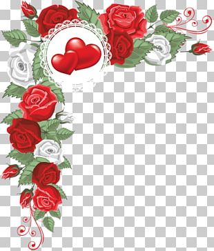 Heart Flower Floral Design PNG, Clipart, Art, Body Jewelry, Branch ...