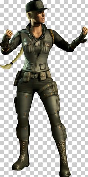 Mortal Kombat X Mortal Kombat Vs Dc Universe Sonya Blade Sub Zero Png