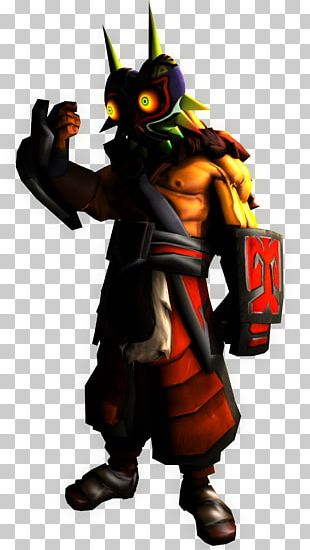 Action & Toy Figures Cartoon Superhero Legendary Creature PNG