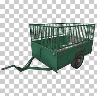 Farming Simulator 17 Farming Simulator 15 Mod Livestock PNG