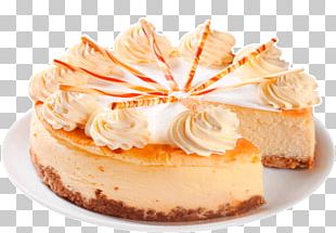 Lemon Meringue Pie Bavarian Cream Cheesecake Cream Pie PNG