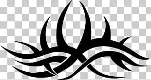 Logo Professional Wrestling World Championship Wrestling Symbol PNG