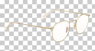 Sunglasses Goggles PNG