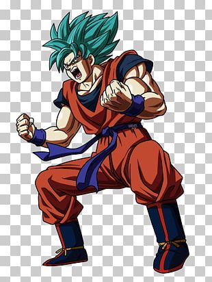 Goku Gohan Roblox Bio Broly Super Saiyan PNG, Clipart, Anime, Art