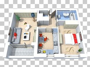 Coresi Avantgarden Coresi Shopping Resort Floor Plan PNG