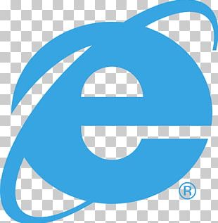 Computer Icons Internet Explorer Web Browser Microsoft Edge PNG ...