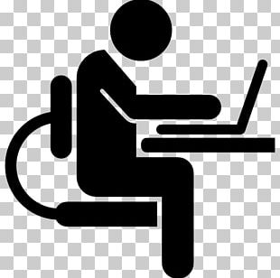 Laptop Computer Icons Laborer PNG, Clipart, Angajat, Business ...