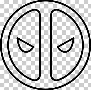 Spider-Man Logo Mask PNG, Clipart, Art, Circle, Clip Art, Fictional ...