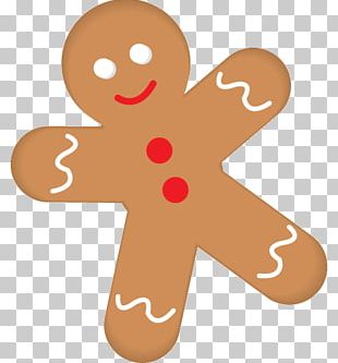 Gingerbread Man Biscuits PNG, Clipart, Art Is, Biscuit, Biscuits ...