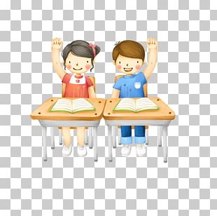 School Supplies Student Education Png, Clipart, Area, Board Of 