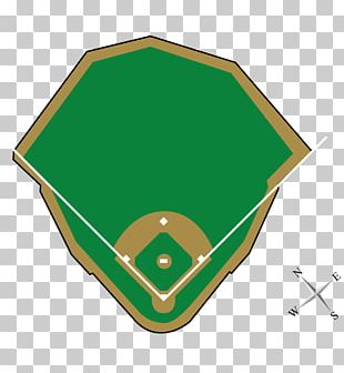 Regions Field Pensacola Blue Wahoos At Birmingham Barons Tickets Regions  Park Yankee Stadium PNG, Clipart, Aircraft