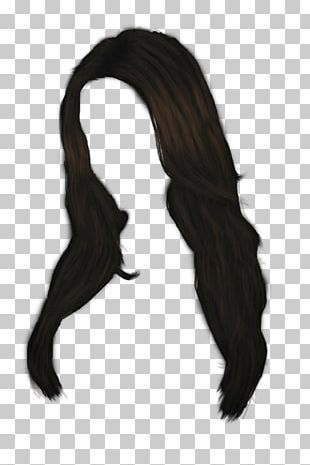 Long Women Hair PNG, Clipart, Hair, People Free PNG Download