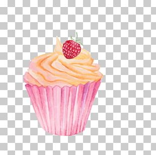 Birthday Cake Tart Drawing PNG, Clipart, Balloon Cartoon, Birthday ...