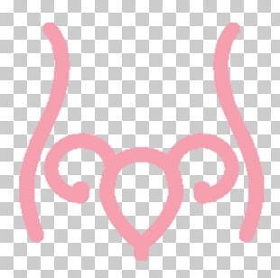 Uterus And Fallopian Tube Inside Woman Body Outline - Icon Uterus Png -  Free Transparent PNG Download - PNGkey
