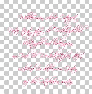 Susanna Lange Geburtstagslied Gerth De