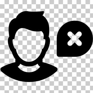Computer Icons Speech Conversation User Symbol PNG