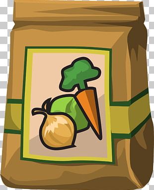 Enterprise Resource Planning Food Industry Manufacturing Packaging And Labeling PNG