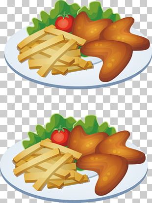 Greek Cuisine Spaghetti With Meatballs Fast Food PNG