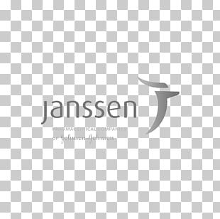 Janssen Pharmaceutica NV Pharmaceutical Industry Janssen-Cilag Johnson & Johnson PNG