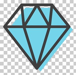 Diamond Computer Icons Gemstone PNG, Clipart, Angle, Area, Black, Black ...