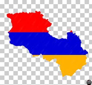 Armenia Map PNG, Clipart, Armenia, Black, Black And White, Drawing ...