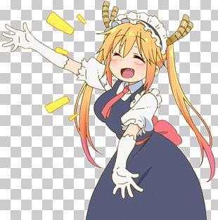 Anime Cursors Collection - Sweezy Custom Cursors Bleach Custom Cursor  Png,Tohru Honda Icon - free transparent png images 