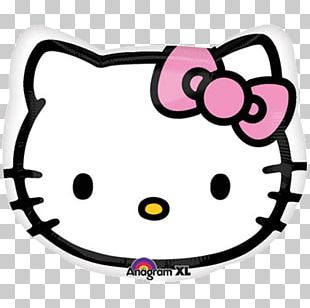 Hello Kitty Character Birthday Party PNG, Clipart, Artwork, Baby Shower ...