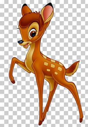 Thumper Bambi PNG, Clipart, Art, Bambi, Bambi A Life In The Woods, Big ...