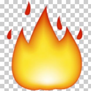 Emoji Fire Flame PNG, Clipart, Art Emoji, Clip Art, Combustion ...