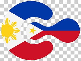 Flag Of The Philippines PNG, Clipart, Angle, Area, Circle, Clip Art ...