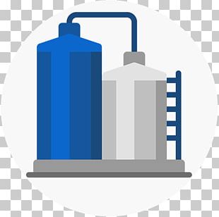 Industry Png Images, Industry Clipart Free Download