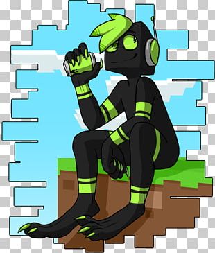 Minecraft Enderman Creeper PNG, Clipart, Angle, Black, Black And White ...