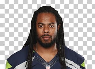 Download Richard Sherman San Francisco 49ers Wallpaper