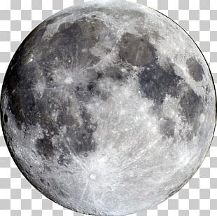 Earth Supermoon Apollo 17 Full Moon PNG, Clipart, 4k Resolution, Apollo ...