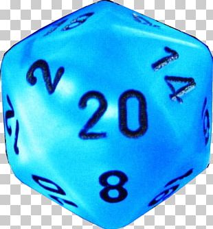 Dungeons & Dragons D20 System Dice Role-playing Game Dungeon Crawl